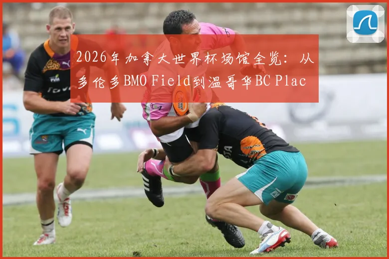 2026年加拿大世界杯场馆全览:从多伦多BMO Field到温哥华BC Place,观赛购票与旅行花费实用指南
