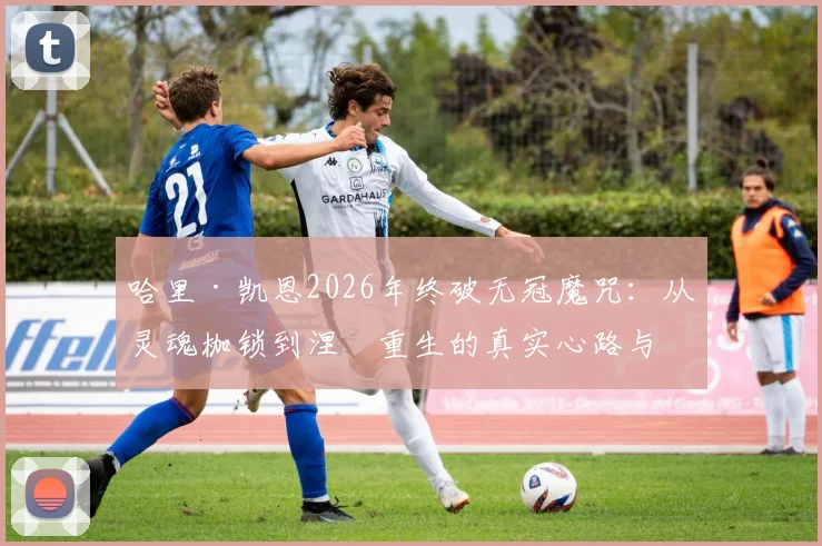 哈里·凯恩2026年终破无冠魔咒：从灵魂枷锁到涅槃重生的真实心路与冠军启示